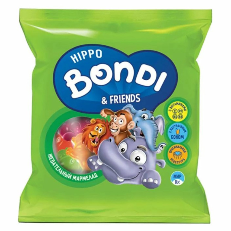 b97ad1f7c5cd11eba26b00155d01c83a_f30fcee8c60411eba26b00155d01c83a