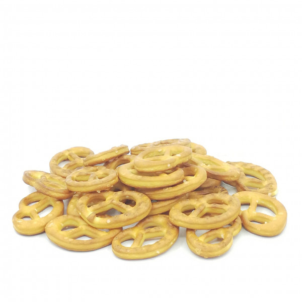 18168_1559882416283-600x600