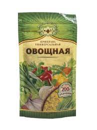 Без названия (24)