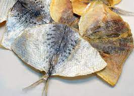 Без названия (6)