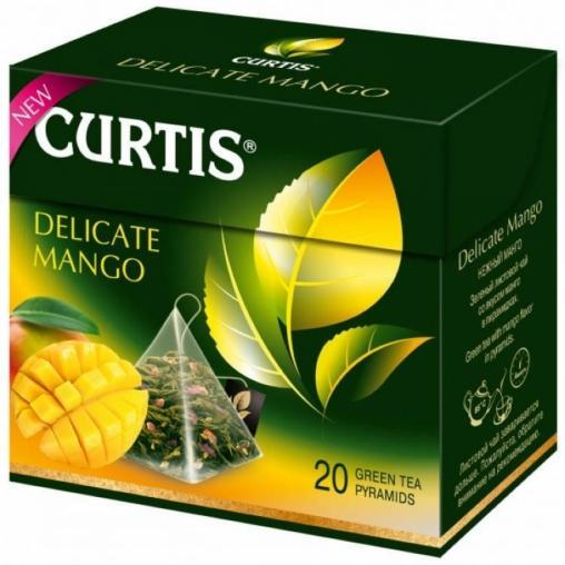 Tea_Curtis_Delicate-Mango_20pack-1