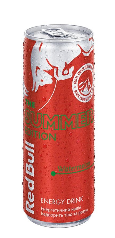 d4de138e-8298-4961-a41d-c54ebaf04f1a