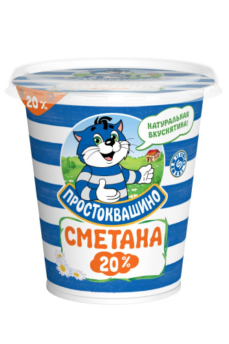 c9c7c4cd7279cf577a24329339842612