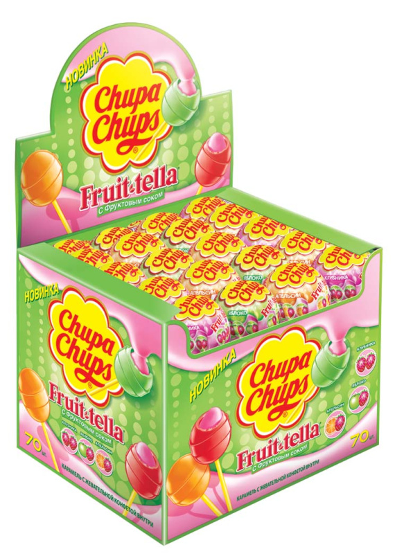 6ee12cdae5da215df4983dedc7d9f996