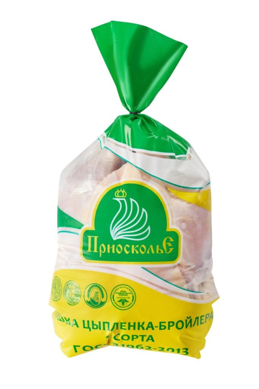 firmennyy_paket_vid_sverhu_0