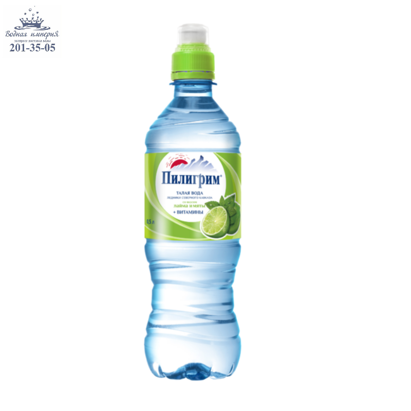 voda-piligrim-s-l-lajm-myata-0-5-litra-1-up-12-but