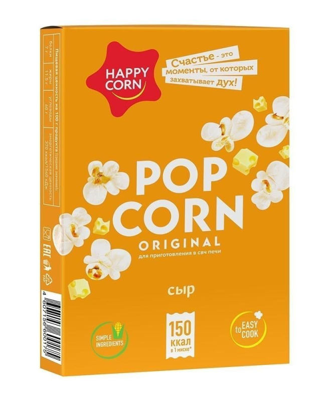 c41b046f3be988cf64766dd24ec1c223