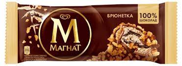 Без названия