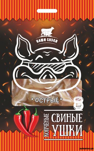 hp7d3u4qhnkks04ksg8s8kgoc840cg