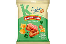 Без названия (22)