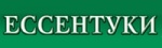 Ессентуки