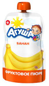 Без названия (7)