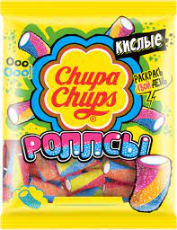 Без названия (1)