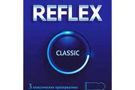 Без названия (1)