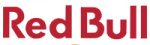 РедБулл