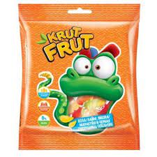 Без названия (2)