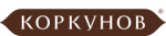 Коркунов