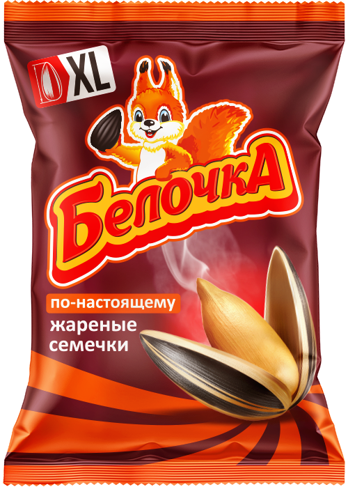 a0174e7de09951e67edf5ee04cae770e