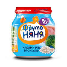 Без названия (10)