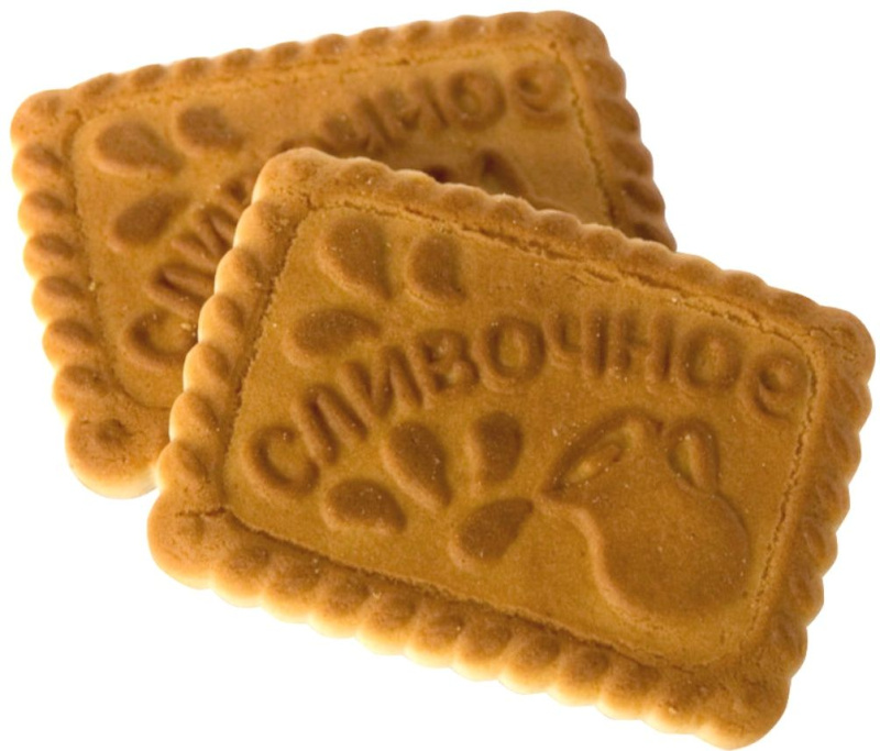 pechene-slivochnoe-1kg-minusinsk