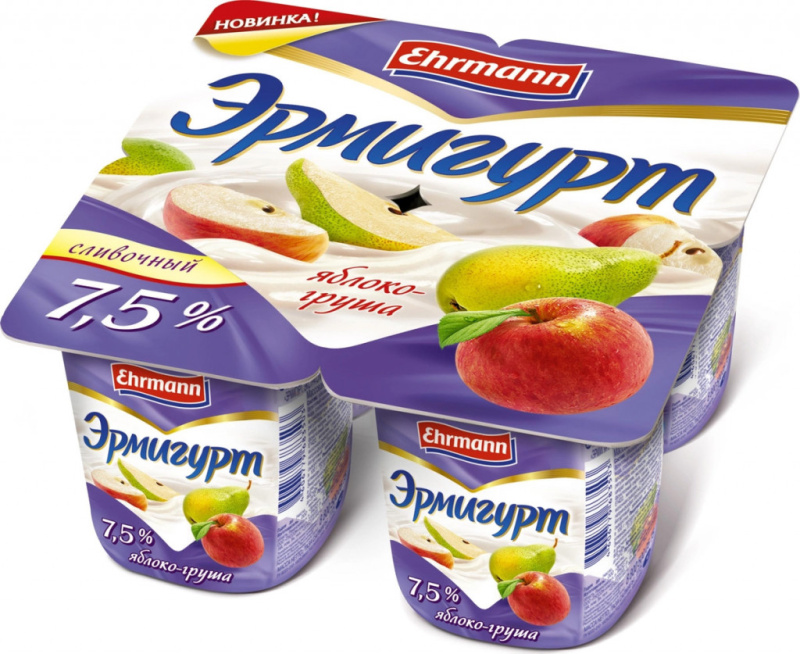 904550c141d2db3fbadfd5faeda7dba5-1024x1024