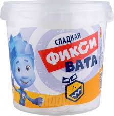 Без названия