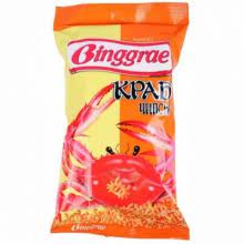 Без названия (15)