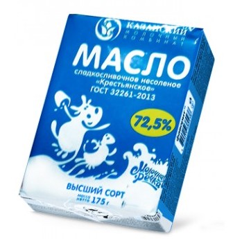 9a788188589d204477ddc53dc4f969f6