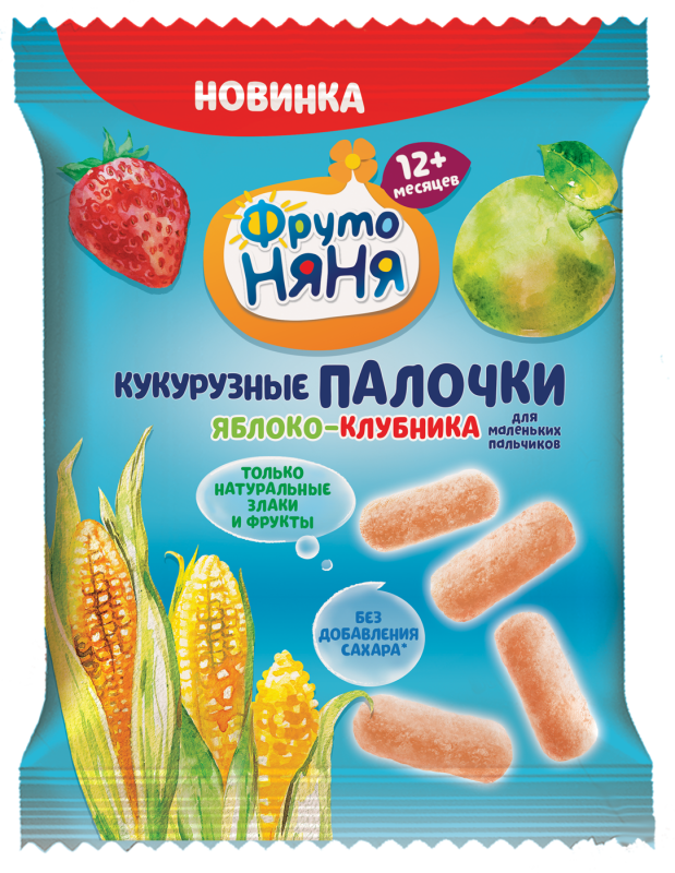 c1285263d8184360fcc067bcea3c8e00