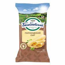 Без названия (8)