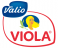 Виола