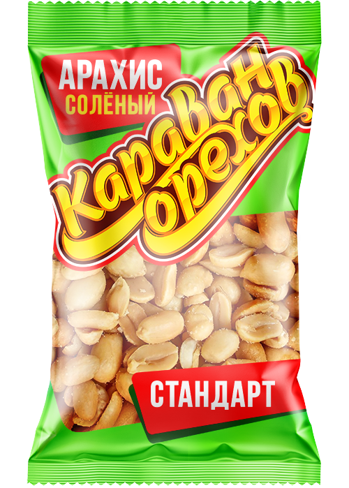 63fdfdb4dabbb53f138659a8b4c1f3e6