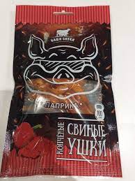 Без названия (1)