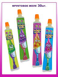 Без названия (12)