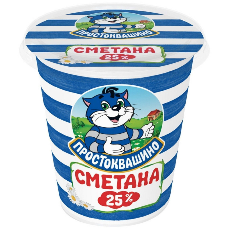 51a696278c3693b9a601d0bf77db9d87