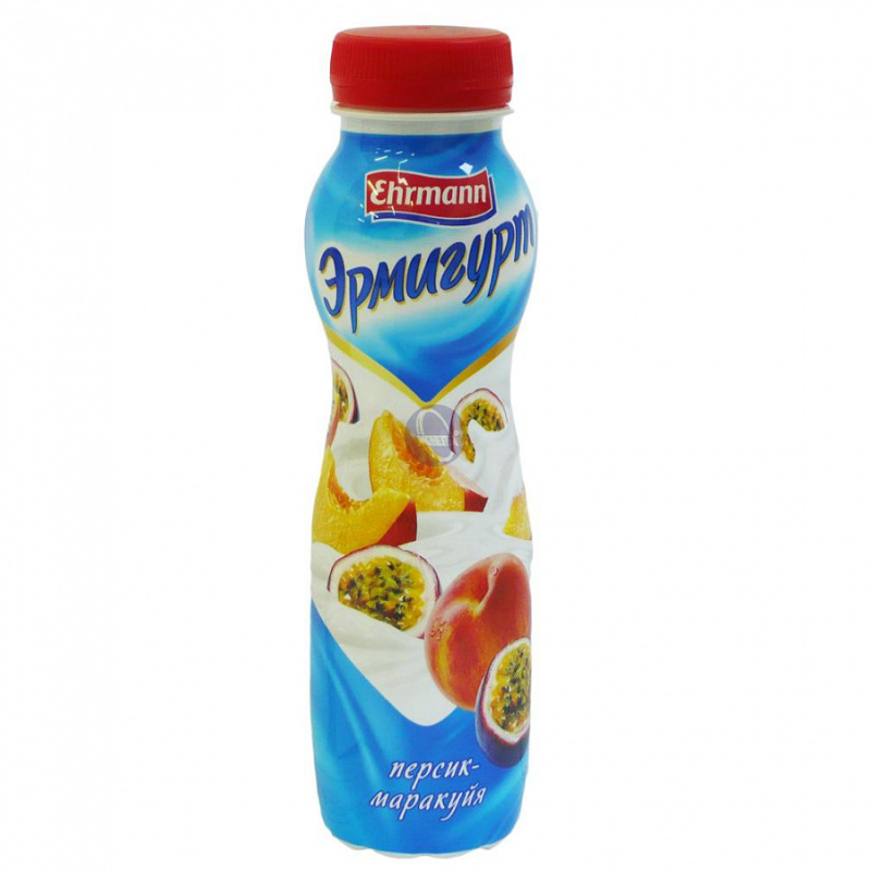 napitok-jogurtnyj-jermigurt-1-2-pitevoj-persik-marakujya-290gr-jermann
