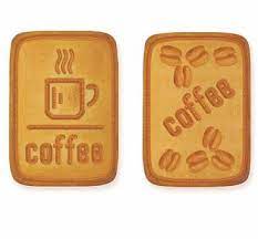 Без названия (1)