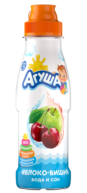 637e4c070f0f8345a5aff8cfddebe0e9cc0fcc9e