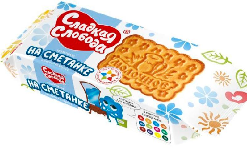 85e161fddd16abc1c4cafefa624dc3e6