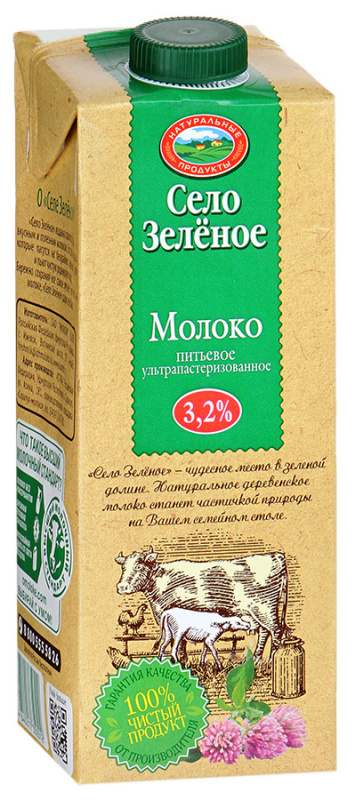 592b56dec4fa864323c358daceb4e0d7