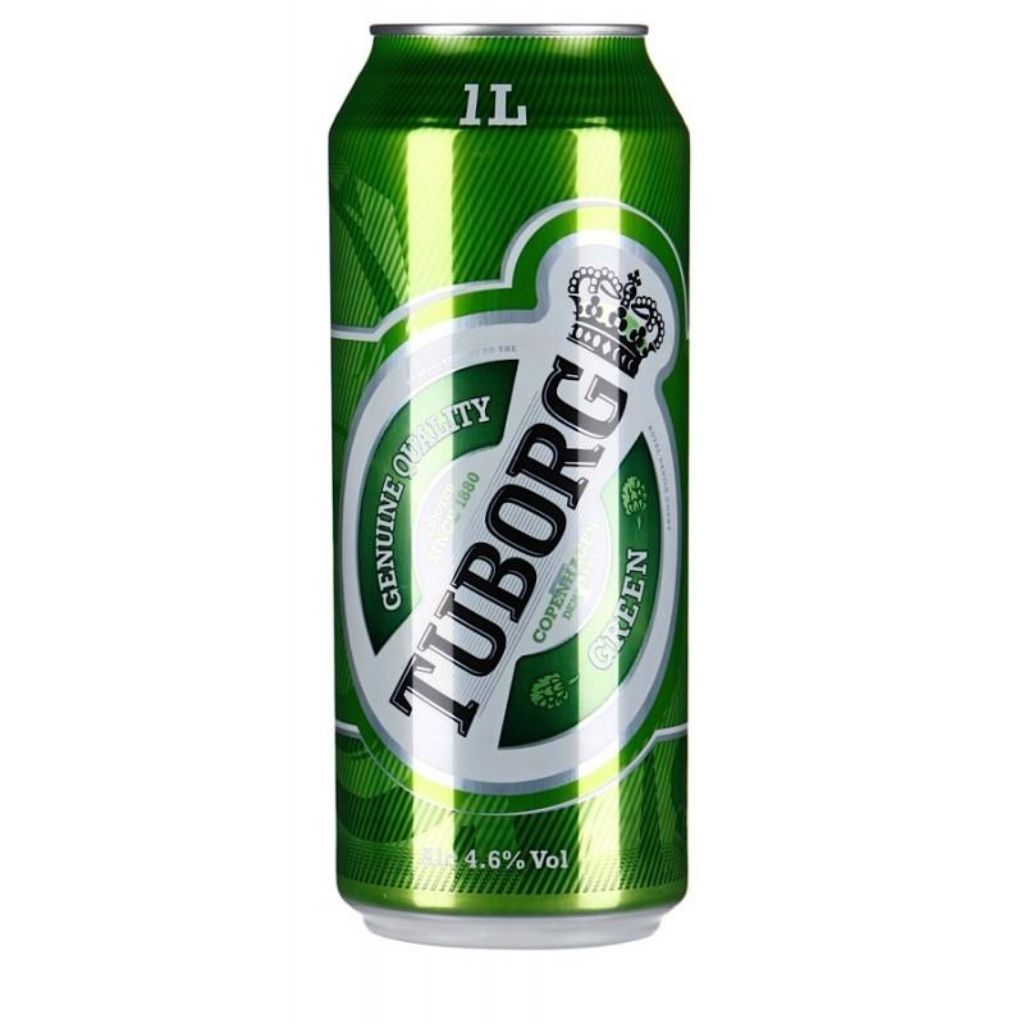 Банки в грине. Пиво Tuborg Green 0.45л. ж/б 4,6%. Пиво туборг Грин светлое 4.6 ж/б 0.45л. Туборг Грин жб 0.9. Tuborg пиво Green светлое 4,6% 0,45л. Ж/Б.