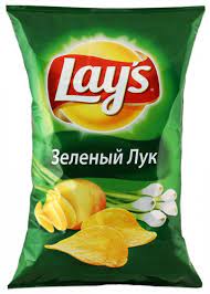 Без названия (21)