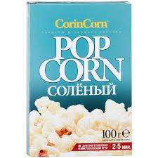 Без названия (1)