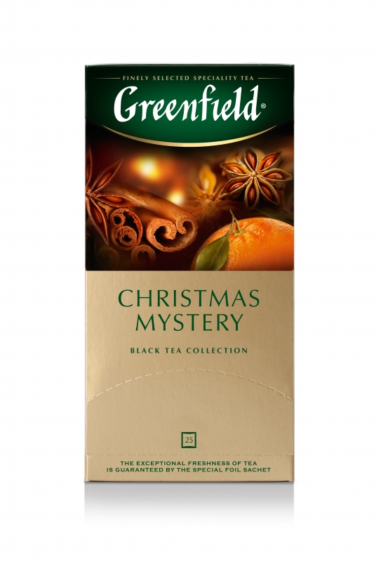 greenfield_christmas_mistery_chernyy_s_dobavkami_paketirovannyy_25_pak_upak_741139_1