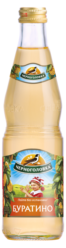 7c8e067c146cb5e003bb088d4e50db3b