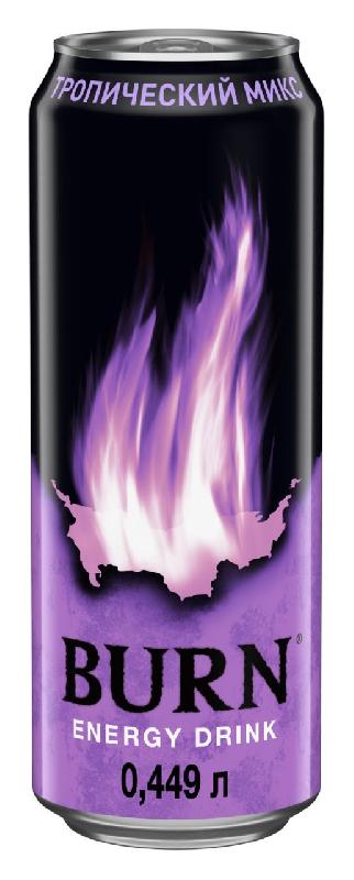 561072805f8ab1f730da7f5639bec0a2