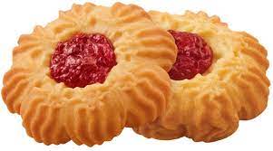 Без названия (2)