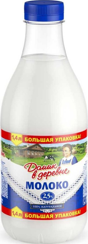 5cfa5235384e1f2a7236eaa7