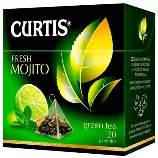 Tea_Curtis_fresh-mojito_20pack-2