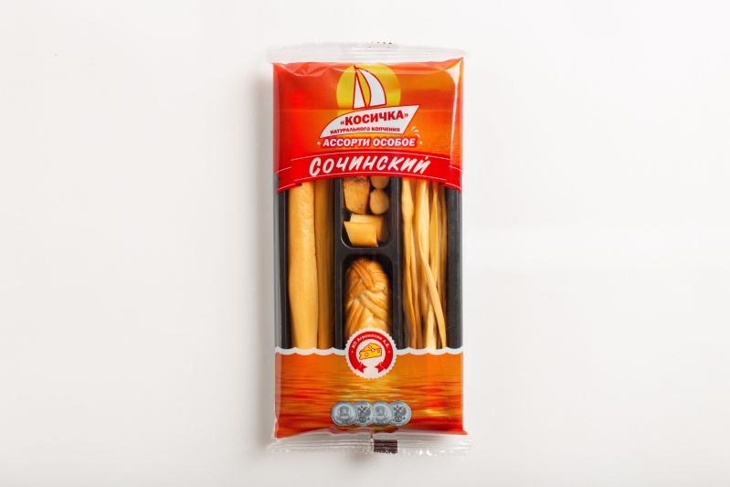 mp-kosicka-kopcenyj-assorti-100g